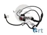 ERT MAZDA Датчик ABS передн. лев. 6 Sport (GH) 2.0 MZR-CD 07-09, 6 седан (GH) 2.5 MZR  07-13 530166
