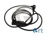 ERT OPEL Датчик ABS задн.прав.Insignia 08- 530187
