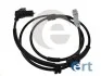 ERT CITROEN Датчик ABS передн.Berlingo,Peugeot 306,Partner 530206