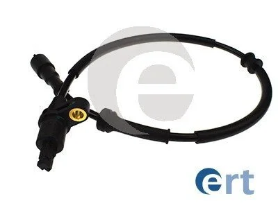RENAULT датчик ABS задн. прав. SCENIC -03 ERT 530248