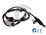 ERT CITROEN датчик ABS передн.C5 08-,Peugeot 407 530258