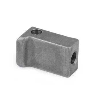 INNE- INJECTOR HOLDER SZT ET ENGINETEAM BS0036 (фото 1)