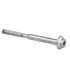 INNE- INJECTOR HOLDER ET ENGINETEAM SZT ET ENGINETEAM BS0040