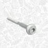 INNE- CONNECTING ROD BOLT SZT ET ENGINETEAM BS0043 (фото 3)