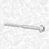 INNE- CONNECTING ROD BOLT ET ENGINETEAM SZT ET ENGINETEAM BS0044