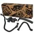 INNE- CRANKCASE OIL TRAP ET ENGINETEAM SZT ET ENGINETEAM CB0001