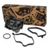 INNE- CRANKCASE OIL TRAP ET ENGINETEAM SZT ET ENGINETEAM CB0003