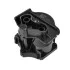 INNE- CRANKCASE OIL TRAP SZT ET ENGINETEAM CB0003 (фото 3)