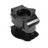 INNE- CRANKCASE OIL TRAP SZT ET ENGINETEAM CB0003 (фото 4)