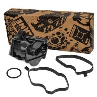 INNE- CRANKCASE OIL TRAP SZT ET ENGINETEAM CB0003 (фото 1)