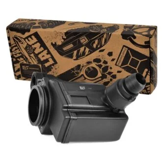 Фото 1 - автозапчасть ET ENGINETEAM CB0004 Автозапчасть ET ENGINETEAM CB0004 (фото 1)