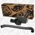 INNE- CRANKCASE OIL TRAP ET ENGINETEAM SZT ET ENGINETEAM CB0004VR1