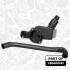 INNE- CRANKCASE OIL TRAP SZT ET ENGINETEAM CB0004VR1 (фото 2)