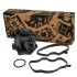 INNE- CRANKCASE OIL TRAP ET ENGINETEAM SZT ET ENGINETEAM CB0006