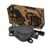 INNE- CRANKCASE OIL TRAP ET ENGINETEAM SZT ET ENGINETEAM CB0010