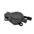 INNE- CRANKCASE OIL TRAP SZT ET ENGINETEAM CB0010 (фото 2)