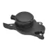 INNE- CRANKCASE OIL TRAP SZT ET ENGINETEAM CB0010 (фото 3)