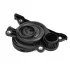 INNE- CRANKCASE OIL TRAP SZT ET ENGINETEAM CB0010 (фото 4)