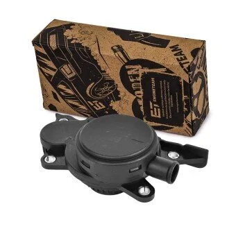 INNE- CRANKCASE OIL TRAP SZT ET ENGINETEAM CB0010 (фото 1)