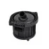 INNE- CRANKCASE OIL TRAP SZT ET ENGINETEAM CB0014 (фото 2)