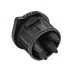 INNE- CRANKCASE OIL TRAP SZT ET ENGINETEAM CB0014 (фото 4)