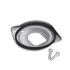 INNE- CRANKCASE OIL TRAP SZT ET ENGINETEAM CB0014 (фото 5)