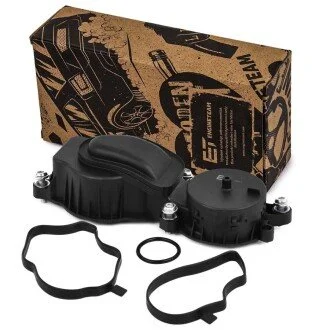INNE- ENGINE BLOCK BREATHER VALVE SZT ET ENGINETEAM CB0019 (фото 1)