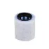 INNE- ENGINE BLOCK BREATHER VALVE SZT ET ENGINETEAM CB0020 (фото 8)