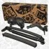 INNE- ENGINE BLOCK BREATHER VALVE ET ENGINETEAM SZT ET ENGINETEAM CB0024VR1