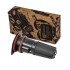 INNE- ENGINE BLOCK BREATHER VALVE ET ENGINETEAM SZT ET ENGINETEAM CB0027