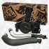 INNE- CRANKCASE OIL TRAP ET ENGINETEAM SZT ET ENGINETEAM CB0028VR1