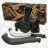INNE- CRANKCASE OIL TRAP ET ENGINETEAM SZT ET ENGINETEAM CB0028VR1