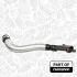 INNE- CRANKCASE OIL TRAP SZT ET ENGINETEAM CB0028VR1 (фото 7)