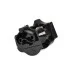 INNE- ENGINE BLOCK BREATHER VALVE SZT ET ENGINETEAM CB0030 (фото 5)