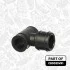 INNE- ENGINE BLOCK BREATHER VALVE SZT ET ENGINETEAM CB0035VR1 (фото 5)