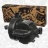INNE- ENGINE BLOCK BREATHER VALVE ET ENGINETEAM SZT ET ENGINETEAM CB0036