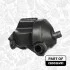 INNE- ENGINE BLOCK BREATHER VALVE SZT ET ENGINETEAM CB0036VR1 (фото 3)