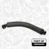 INNE- ENGINE BLOCK BREATHER VALVE SZT ET ENGINETEAM CB0036VR1 (фото 8)