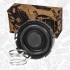 INNE- CRANKCASE OIL TRAP ET ENGINETEAM SZT ET ENGINETEAM CB0040