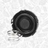 INNE- CRANKCASE OIL TRAP SZT ET ENGINETEAM CB0040 (фото 2)