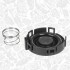 INNE- CRANKCASE OIL TRAP SZT ET ENGINETEAM CB0040 (фото 4)