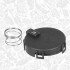 INNE- CRANKCASE OIL TRAP SZT ET ENGINETEAM CB0040 (фото 5)