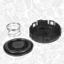 INNE- CRANKCASE OIL TRAP SZT ET ENGINETEAM CB0040 (фото 6)