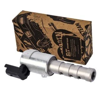 Деталі двигуна ET ENGINETEAM CV0024 (фото 1)