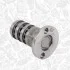 INNE- CAMSHAFT ADJUSTMENT CONTROL VALVE ET ENGINETEAM SZT ET ENGINETEAM CV0030