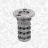 INNE- CAMSHAFT ADJUSTMENT CONTROL VALVE SZT ET ENGINETEAM CV0030 (фото 3)