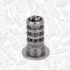 INNE- CAMSHAFT ADJUSTMENT CONTROL VALVE SZT ET ENGINETEAM CV0030 (фото 4)