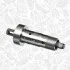 INNE- CAMSHAFT ADJUSTMENT CONTROL VALVE SZT ET ENGINETEAM CV0037 (фото 2)