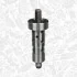 INNE- CAMSHAFT ADJUSTMENT CONTROL VALVE SZT ET ENGINETEAM CV0037 (фото 4)