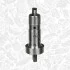 INNE- CAMSHAFT ADJUSTMENT CONTROL VALVE SZT ET ENGINETEAM CV0037 (фото 5)
